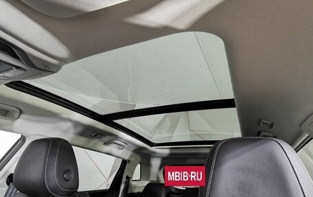 Geely Atlas, 2024 год, 2 295 000 рублей, 21 фотография