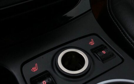 Ford Kuga III, 2015 год, 990 000 рублей, 20 фотография