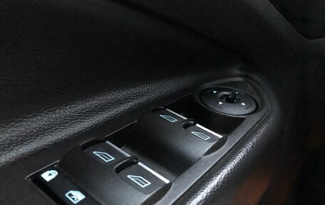 Ford Kuga III, 2015 год, 990 000 рублей, 19 фотография