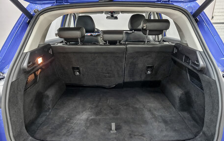 CheryExeed LX, 2022 год, 1 400 000 рублей, 10 фотография