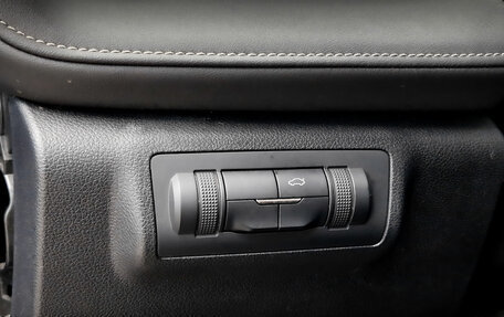 CheryExeed LX, 2022 год, 1 400 000 рублей, 29 фотография