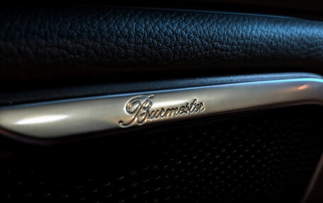 Mercedes-Benz V-Класс, 2017 год, 6 600 000 рублей, 24 фотография