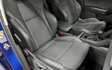 Skoda Karoq I, 2021 год, 2 390 000 рублей, 20 фотография