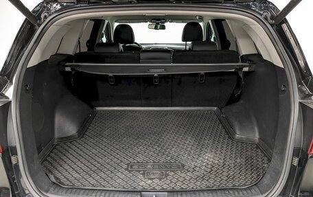 KIA Sorento III Prime рестайлинг, 2020 год, 2 990 000 рублей, 10 фотография