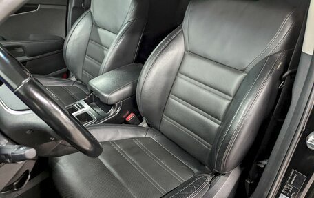 KIA Sorento III Prime рестайлинг, 2020 год, 2 990 000 рублей, 14 фотография