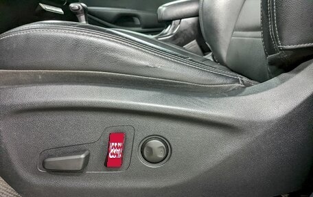 KIA Sorento III Prime рестайлинг, 2020 год, 2 990 000 рублей, 15 фотография