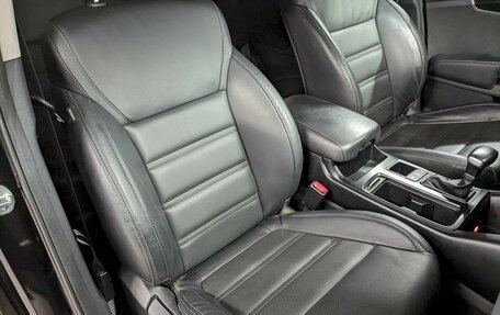 KIA Sorento III Prime рестайлинг, 2020 год, 2 990 000 рублей, 22 фотография