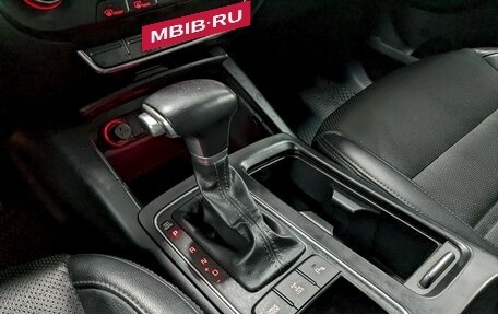 KIA Sorento III Prime рестайлинг, 2020 год, 2 990 000 рублей, 30 фотография