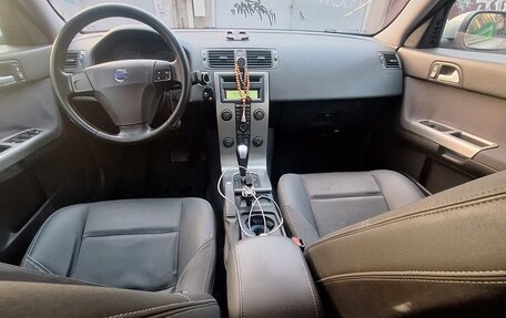 Volvo S40 II, 2006 год, 690 000 рублей, 10 фотография