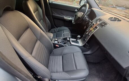 Volvo S40 II, 2006 год, 690 000 рублей, 11 фотография