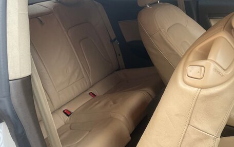 Audi A5, 2013 год, 1 450 000 рублей, 8 фотография