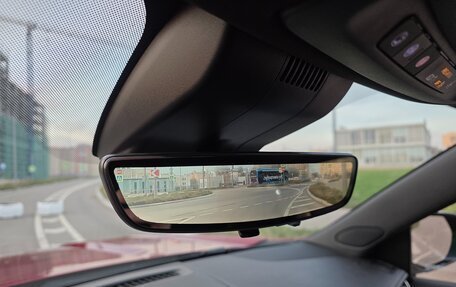 GMC Yukon IV, 2023 год, 12 700 000 рублей, 25 фотография