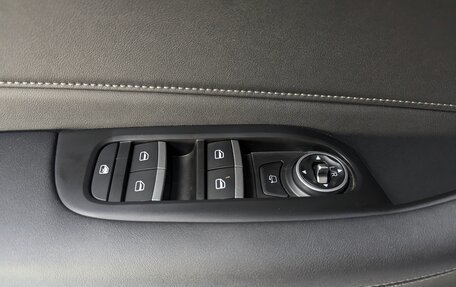 Chery Tiggo 4 I рестайлинг, 2025 год, 1 985 000 рублей, 30 фотография