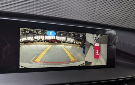 Chery Tiggo 4 I рестайлинг, 2025 год, 1 985 000 рублей, 25 фотография