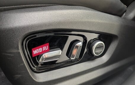 Chery Tiggo 4 I рестайлинг, 2025 год, 1 985 000 рублей, 31 фотография