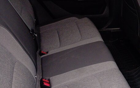 Geely Emgrand, 2024 год, 1 340 000 рублей, 7 фотография