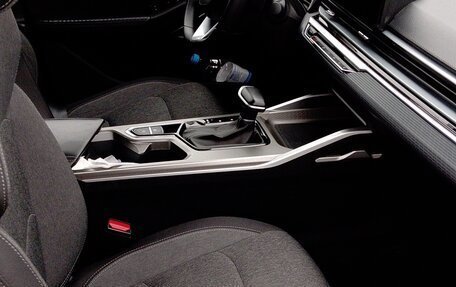 Geely Emgrand, 2024 год, 1 340 000 рублей, 6 фотография