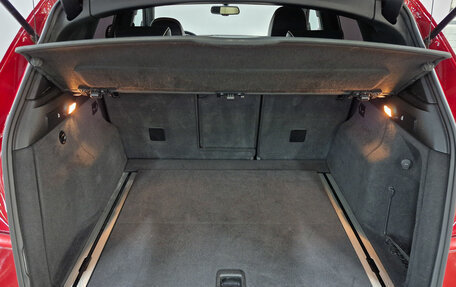 Audi Q5, 2012 год, 1 765 000 рублей, 10 фотография