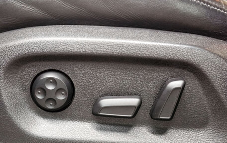 Audi Q5, 2012 год, 1 765 000 рублей, 24 фотография