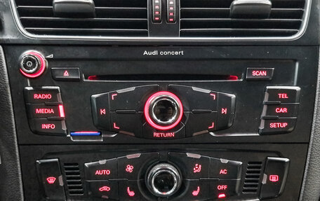 Audi Q5, 2012 год, 1 765 000 рублей, 28 фотография