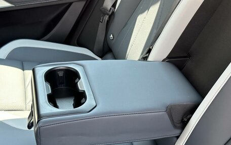 Geely Atlas, 2025 год, 4 017 190 рублей, 22 фотография