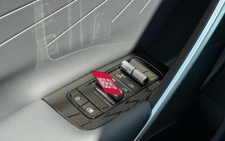 Geely Atlas, 2025 год, 4 017 190 рублей, 19 фотография