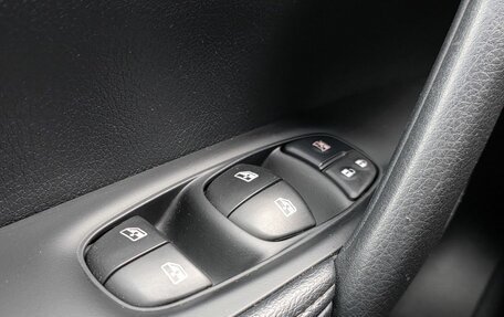 Nissan Qashqai, 2021 год, 2 170 000 рублей, 15 фотография