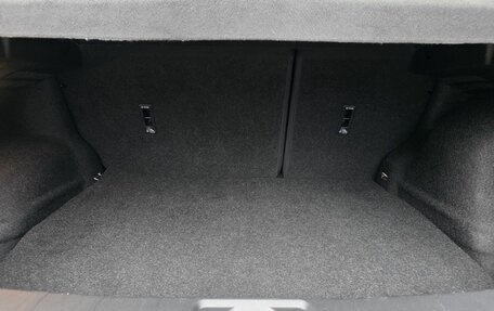 Nissan Qashqai, 2021 год, 2 170 000 рублей, 20 фотография