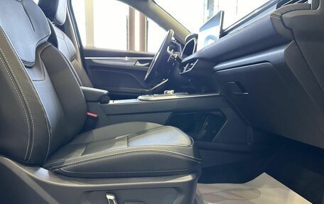 Haval Jolion, 2025 год, 2 849 000 рублей, 10 фотография