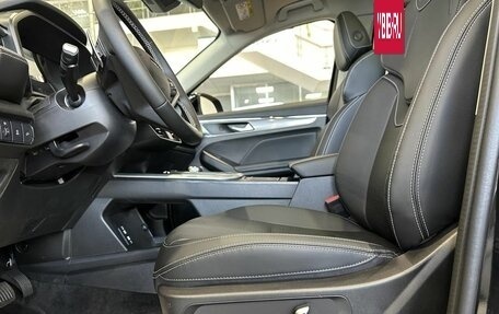 Haval Jolion, 2025 год, 2 849 000 рублей, 12 фотография