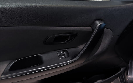 KIA cee'd III, 2013 год, 934 000 рублей, 9 фотография