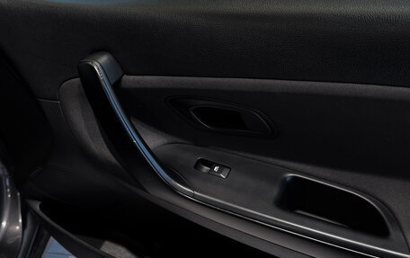 KIA cee'd III, 2013 год, 934 000 рублей, 19 фотография