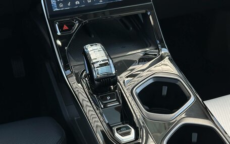 Geely Atlas, 2025 год, 4 017 190 рублей, 15 фотография