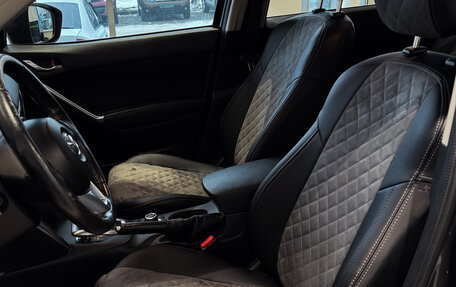 Mazda CX-5 II, 2014 год, 1 744 000 рублей, 9 фотография