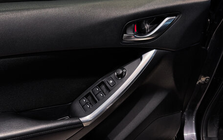 Mazda CX-5 II, 2014 год, 1 744 000 рублей, 8 фотография