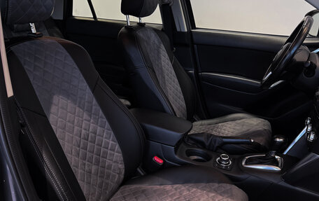 Mazda CX-5 II, 2014 год, 1 744 000 рублей, 18 фотография