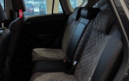 Mazda CX-5 II, 2014 год, 1 744 000 рублей, 14 фотография