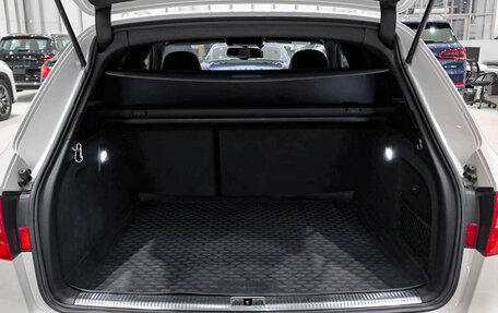 Audi A4 allroad, 2013 год, 1 650 000 рублей, 14 фотография