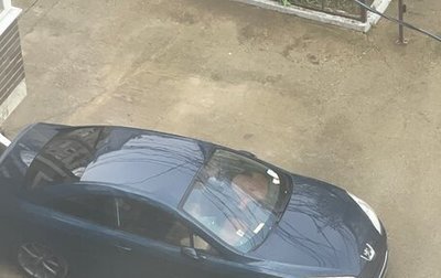 Peugeot 407, 2006 год, 600 000 рублей, 1 фотография