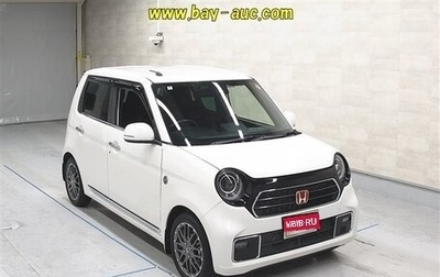 Honda N-One, 2022 год, 1 090 250 рублей, 1 фотография