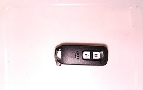 Honda N-One, 2022 год, 880 350 рублей, 7 фотография