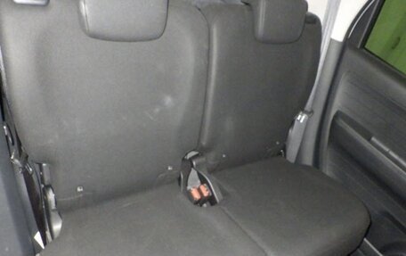 Honda N-One, 2022 год, 880 350 рублей, 5 фотография