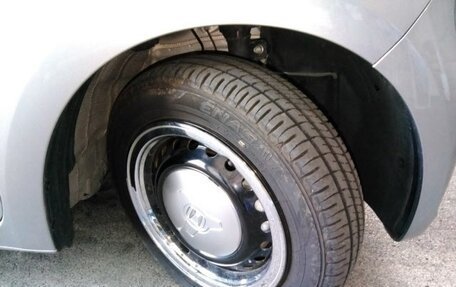 Honda N-One, 2022 год, 880 350 рублей, 6 фотография