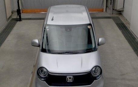 Honda N-One, 2022 год, 880 350 рублей, 3 фотография