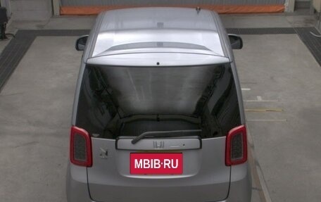 Honda N-One, 2022 год, 880 350 рублей, 4 фотография