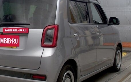 Honda N-One, 2022 год, 880 350 рублей, 2 фотография