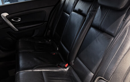 Renault Latitude I, 2012 год, 744 000 рублей, 15 фотография