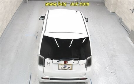 Honda N-One, 2022 год, 1 090 250 рублей, 4 фотография