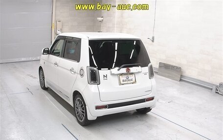 Honda N-One, 2022 год, 1 090 250 рублей, 2 фотография