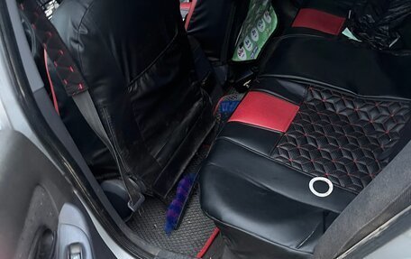 Hyundai Elantra III, 2003 год, 200 000 рублей, 10 фотография